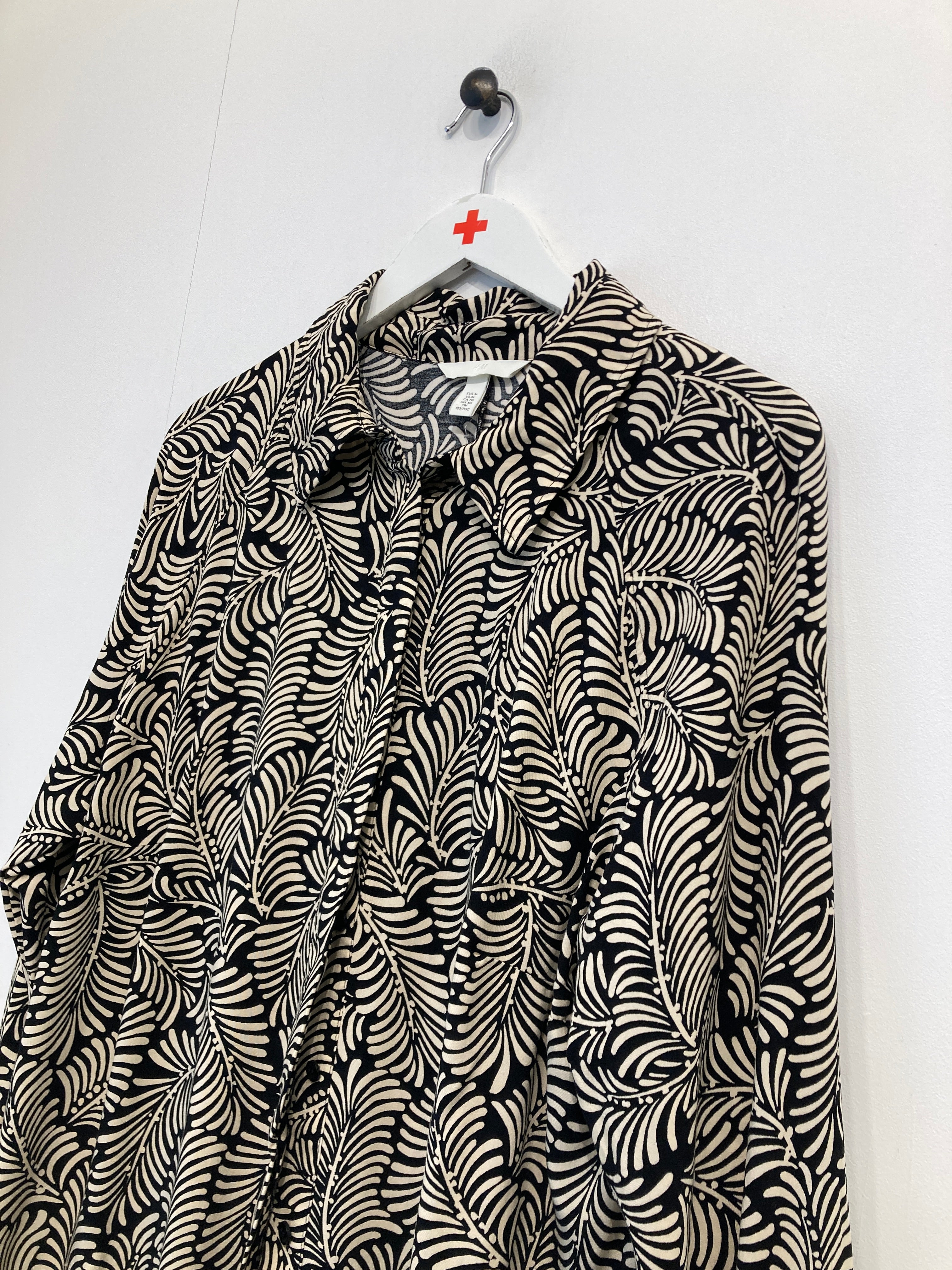 H&M Kjole